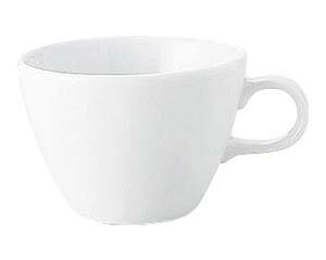 600-148 Ae zCg Jv`[mJbvy≮  H e[uEFA Ɩp  Xg iX ze ƒpz