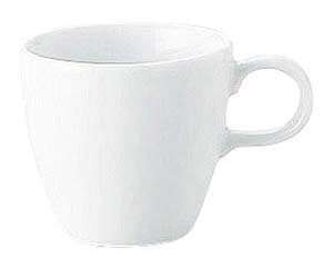 600-168 Ae zCg GXvb\Jbvy≮  H e[uEFA Ɩp  Xg iX ze ƒpz