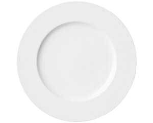 J581-518 LSP(y) 12C`vXv[gy≮  H e[uEFA Ɩp  Xg iX ze ƒpz