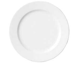 y܂Ƃߔ10Zbgiz J581-558 LSP(y) 7E1/2C`P[LMyLZ/ԕisz