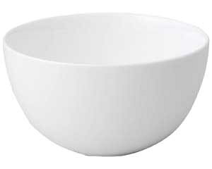 J581-578 LSP(y) C^VA{[y≮  H e[uEFA Ɩp  Xg iX ze ƒpz