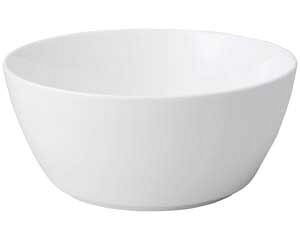 J581-588 LSP(y) E^VA{[(L)y≮  H e[uEFA Ɩp  Xg iX ze ƒpz