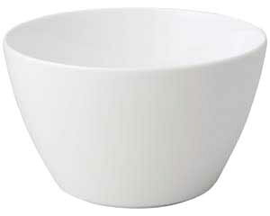 J581-598 LSP(y) E^VA{[(M)y≮  H e[uEFA Ɩp  Xg iX ze ƒpz