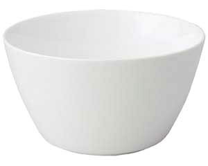 J581-618 LSP(y) E^VA{[(S)y≮  H e[uEFA Ɩp  Xg iX ze ƒpz