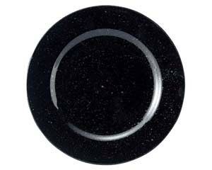 z565-548 e 19cmMy≮  H e[uEFA Ɩp  Xg iX ze ƒpz