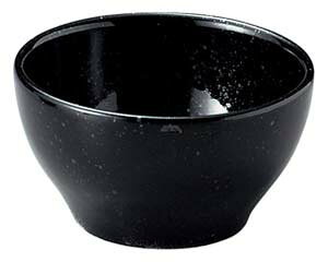 z074-178 e 9cm{[y≮  H e[uEFA Ɩp  Xg iX ze ƒpz