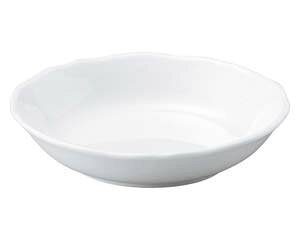 y܂Ƃߔ10Zbgiz 582-578 UTY 5.5C`t[cMyLZ/ԕisz