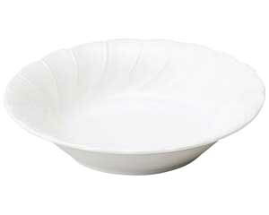 y܂Ƃߔ10Zbgiz I583-088 VFzCg 5 1/2C`t[cyLZ/ԕisz