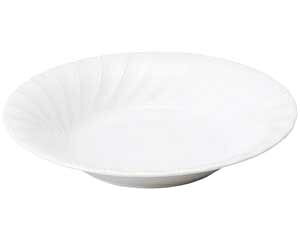 I583-108 VFzCg 9C`X[vy≮  H e[uEFA Ɩp  Xg iX ze ƒpz