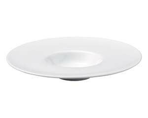 y܂Ƃߔ10Zbgiz A580-578 X[sbh 28cm^X[v()yLZ/ԕisz