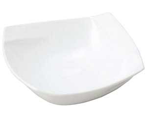 z266-028 JAPANEOBI p{[()y≮  H e[uEFA Ɩp  Xg iX ze ƒpz