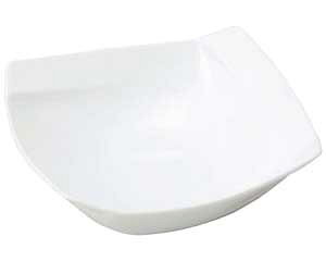 y܂Ƃߔ10Zbgiz z266-018 JAPANEOBI p{[()yLZ/ԕisz