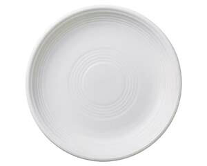 l557-208 Xprbg  19.5cmP[Ly≮  H e[uEFA Ɩp  Xg iX ze ƒpz