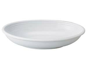 l557-328 Xprbg  26cmx[J[y≮  H e[uEFA Ɩp  Xg iX ze ƒpz