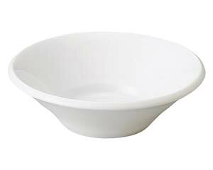 l557-428 Xprbg  15.5{[y≮  H e[uEFA Ɩp  Xg iX ze ƒpz