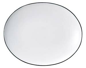 �L560-228 �R���[�� �I�[�o���v���^�[(L) WH�y���≮���� ������� �H�� �e�[�u���E�F�A �Ɩ��p ������ ���X�g���� �i���X �z�e�� �ƒ�p�z