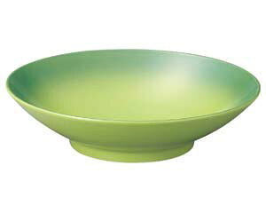 L560-058 R[ pX^{[ GRy≮  H e[uEFA Ɩp  Xg iX ze ƒpz