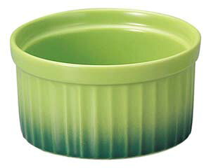 y܂Ƃߔ10Zbgiz L560-078 R[ Xt(L) GRyLZ/ԕisz