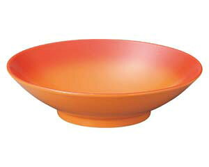 L560-158 R[ pX^{[ ORy≮  H e[uEFA Ɩp  Xg iX ze ƒpz