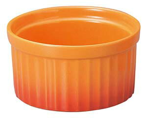 L560-178 R[ Xt(L) ORy≮  H e[uEFA Ɩp  Xg iX ze ƒpz