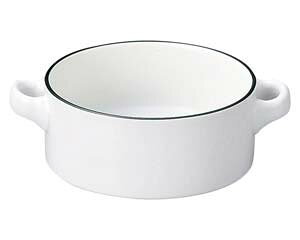 y܂Ƃߔ10Zbgiz L560-268 R[ X[vO^ WHyLZ/ԕisz