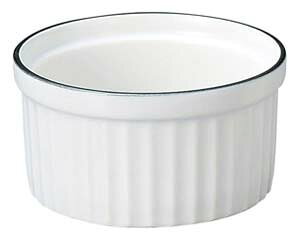 y܂Ƃߔ10Zbgiz L560-278 R[ Xt(L) WHyLZ/ԕisz