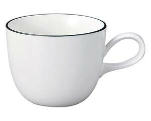 y܂Ƃߔ10Zbgiz L560-308 R[ }O WHyLZ/ԕisz