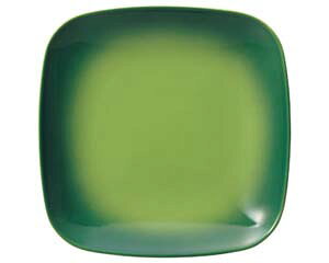 y܂Ƃߔ10Zbgiz L561-018 R[ XNGAv[g(L)GRyLZ/ԕisz