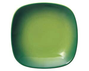 �y�܂Ƃߔ���10�Z�b�g�i�z �L561-038 �R���[�� �X�N�G�A�v���[�g(S)GR�y�L�����Z��/�ԕi�s�z