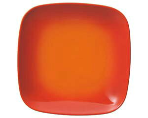 L561-108 R[ XNGAv[g(L)ORy≮  H e[uEFA Ɩp  Xg iX ze ƒpz