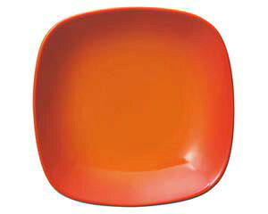 y܂Ƃߔ10Zbgiz L561-128 R[ XNGAv[g(S)ORyLZ/ԕisz