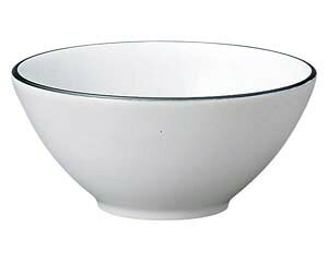 y܂Ƃߔ10Zbgiz L561-278 R[ 10.5cmX[{[ WHyLZ/ԕisz