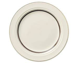 R566-018 Jg[TCh_[NuE 27cmfBi[My≮  H e[uEFA Ɩp  Xg iX ze ƒpz