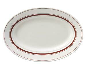 y܂Ƃߔ10Zbgiz R566-168 Jg[TCh_[NuE 26.5cmv^[yLZ/ԕisz