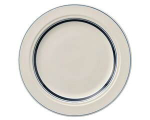 y܂Ƃߔ10Zbgiz R567-018 Jg[TChlCr[u[ 27cmfBi[MyLZ/ԕisz