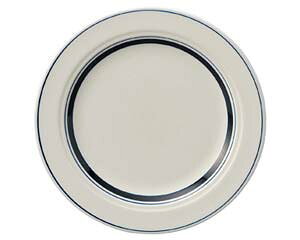 R567-048 Jg[TChlCr[u[ 21cm~[gMy≮  H e[uEFA Ɩp  Xg iX ze ƒpz