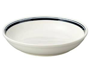 R567-108 Jg[TChlCr[u[ 22.5cmpX^{[y≮  H e[uEFA Ɩp  Xg iX ze ƒpz