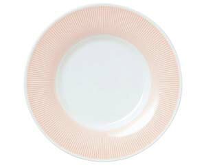 R553-528 J[tNV sNv[gy≮  H e[uEFA Ɩp  Xg iX ze ƒpz