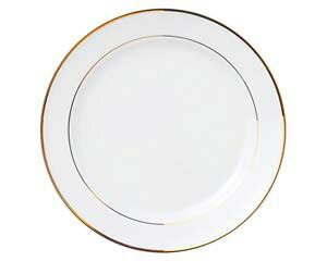 570-538 AS[h 7.5C`P[LMy≮  H e[uEFA Ɩp  Xg iX ze ƒpz