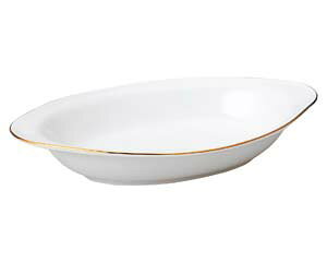 570-648 AS[h O^My≮  H e[uEFA Ɩp  Xg iX ze ƒpz