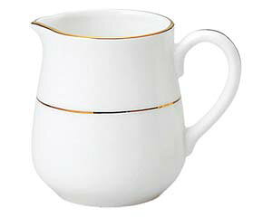 570-668 AS[h N[}[y≮  H e[uEFA Ɩp  Xg iX ze ƒpz