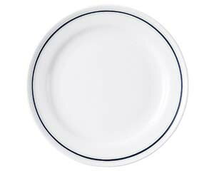 572-028 T[N 7.5C`P[LMy≮  H e[uEFA Ɩp  Xg iX ze ƒpz