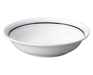 y܂Ƃߔ10Zbgiz 572-228 T[N 5.5C`t[cMyLZ/ԕisz