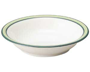 y܂Ƃߔ10Zbgiz c596-078 O[Z t[c{[yLZ/ԕisz