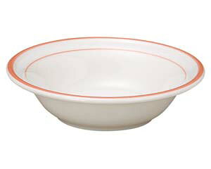 c568-078 OfE[ 6 1/2C`I[g~y≮  H e[uEFA Ɩp  Xg iX ze ƒpz