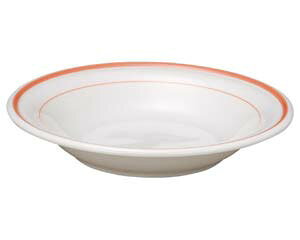 �c568-098 �O�����f�E�������[ 9�C���`�X�[�v�y���≮���� ������� �H�� �e�[�u���E�F�A �Ɩ��p ������ ���X�g���� �i���X �z�e�� �ƒ�p�z