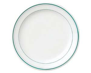 y܂Ƃߔ10Zbgiz l568-528 j[o[W 7.5C`~[gMyLZ/ԕisz