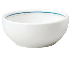 �y�܂Ƃߔ���10�Z�b�g�i�z �l568-598 �j���[�o�[�W���� 5.5�C���`�{�[���y�L�����Z��/�ԕi�s�z