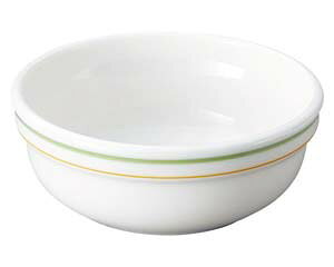 �J597-048 �O�����f�E���C�� 5 1/2�C���`�{�[���y���≮���� ������� �H�� �e�[�u���E�F�A �Ɩ��p ������ ���X�g���� �i���X �z�e�� �ƒ�p�z