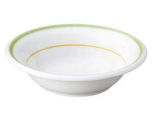 y܂Ƃߔ10Zbgiz J597-058 OfEC 5 1/2t[cyLZ/ԕisz